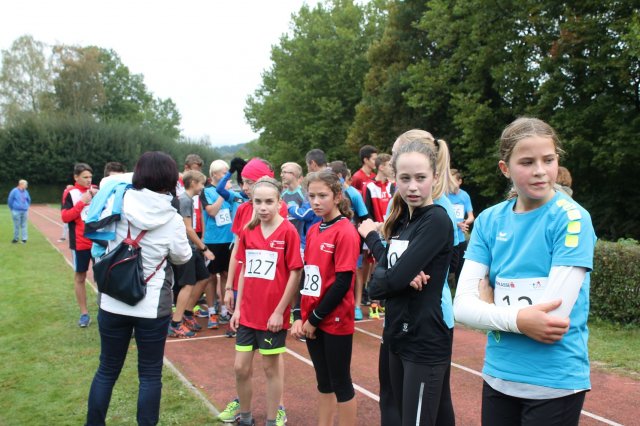 crosscountry2016_bezirkperg 47